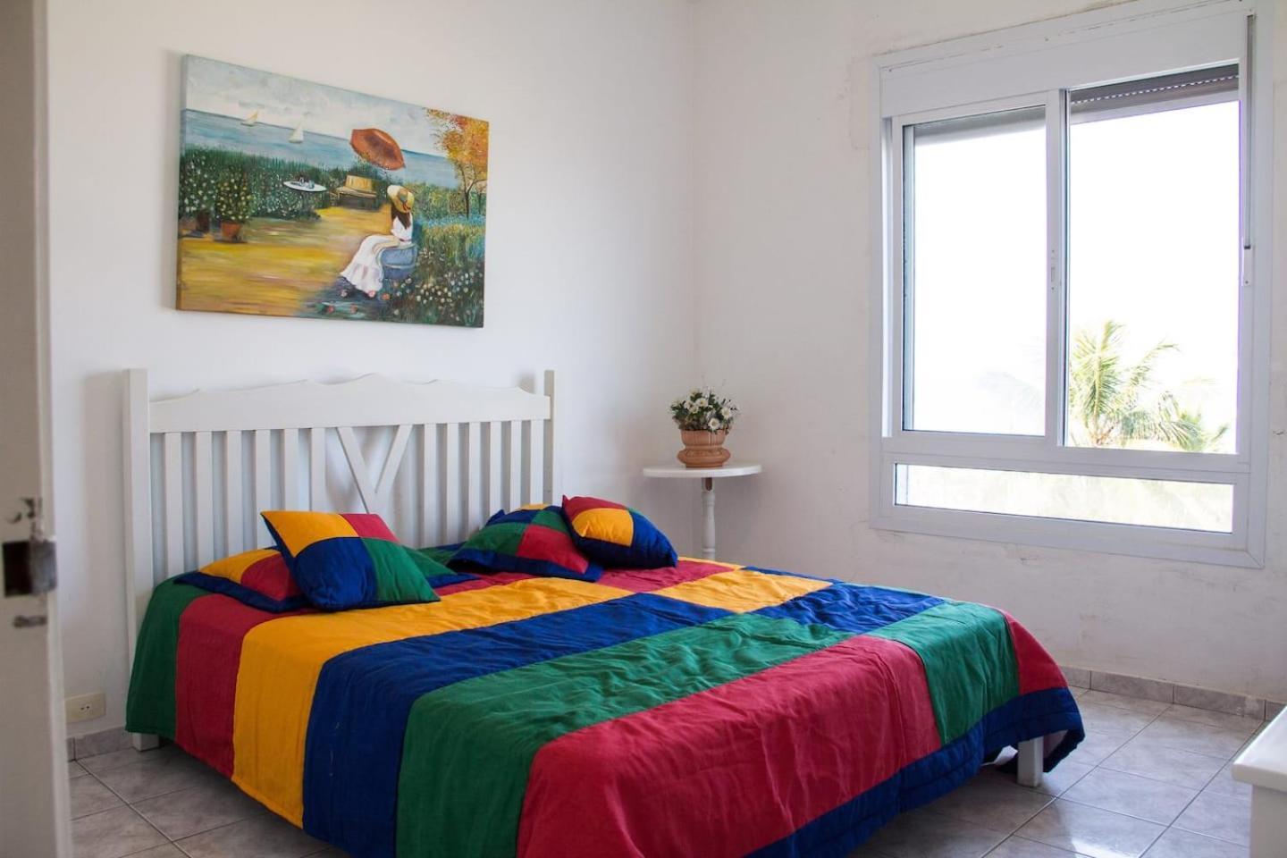 Apartamento Pitangueiras Frente Total Mar Pe Na Areia