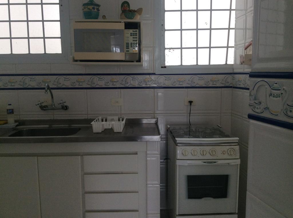 Apartamento Pitangueiras Frente Total Mar Pe Na Areia Guarujá